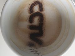 -中央广播电视总台(光华路办公区)