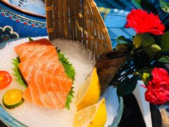 -享月汤皇·海鲜小火锅·聚会(曲江创意谷店)