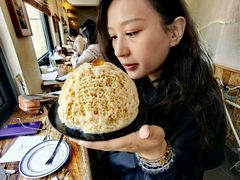 -半勺舒舒(太乙店)
