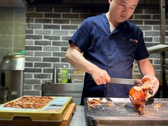 -粥满堂养生餐厅(学苑路店)