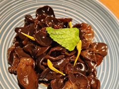 -雪熊精酿·哈尔滨烧烤酒馆(非遗大串店)