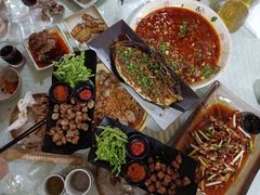 -方脑壳