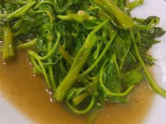 -ZF Seafood Restaurant 卓峰海鲜餐