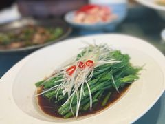 -马旺子酒楼