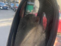 -天宠宠物医院24小时·急重症诊疗中心·全科·腔镜特色(和平分院)