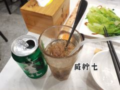 -有章牛杂(石厦店)