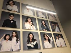 -海马体照相馆(北京大族广场店)