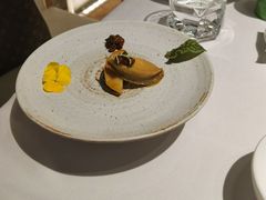 -梧桐Plus·创意京·川料理(万象城店)