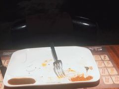 -汉巴味德(乐宾百货店)