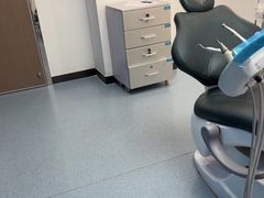 -深圳富茂格伦菲尔口腔门诊部(龙华清湖总院)