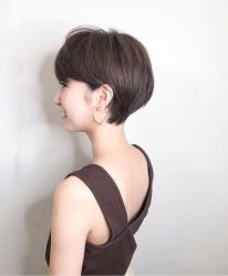 -悦SALON