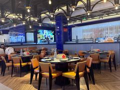 -沿江海南菜·文昌鸡祖师爷(大东海店)