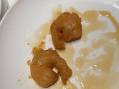 -茉里粤菜(皇姑万象汇店)