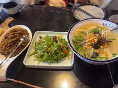 -多味居(剪子巷店)