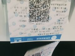 -中影德金影城(百佳华龙华店)