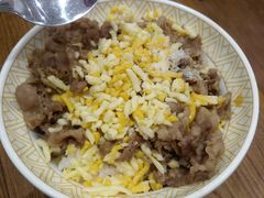 -食其家(优客店)