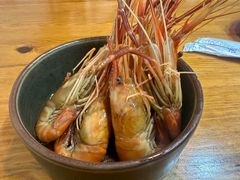 -百家鲜·杭帮菜