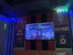 -唱吧麦颂KTV(西单华威潮铺街店)