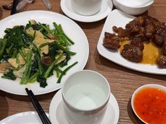 -鼎泰丰(SKP店)
