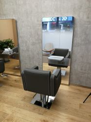 点击看大图 -P.STYLE 派斯造型