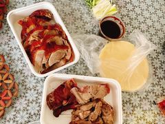 -鸭寨夫人(无锡首店)