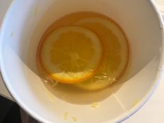 -肯德基(中纬店)