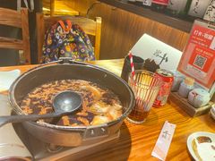 -千懿六本木酒场(常熟路店)