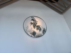 -翡翠江南(国贸商城店)