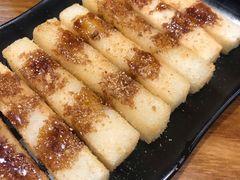 -老天桥蛙炉火锅(昆山直营店)