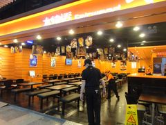 -连城·新天地(福华一路店)