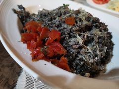 -BISTROFIORE美伊娜(伊犁南路店)