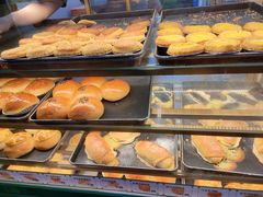 -勿理堂(西村店)