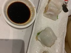 一品肠-君逸酒店·万寿宫(横岗店)