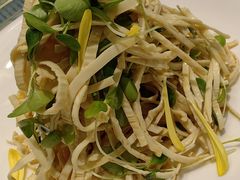-福满我家大碗厨·湘菜(上海大厦店)