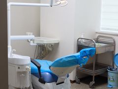 -瑞慈体检上海陆家嘴机构