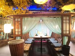 -淀里船宴(裕华东路店)