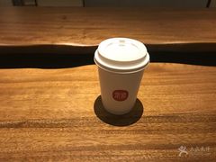 -常乐·对症推拿(解放碑英利大融城店)