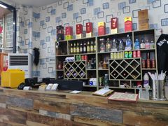 -阆辣荟餐饮(老味道8年·古城店)