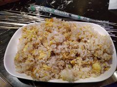 -冰城小镇音乐串吧·聚会餐厅(百子湾店)