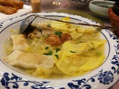 -西新饭店(城中店)