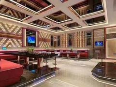 -唱客美食KTV量贩(日新路店)