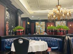 -金春禧(先天下店)