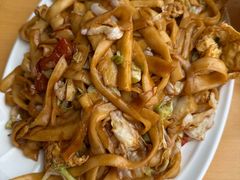 -太原面食店(解放路店)