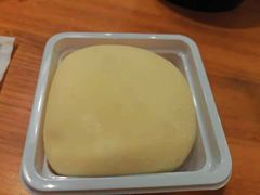 -李大牛和刘大力手作甜品(凯德店)