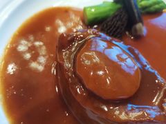 -天瑞轩·粤菜餐厅