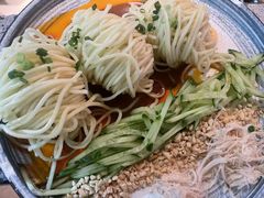 -渝蛙馆(新百店)