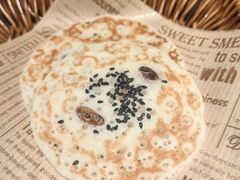 -许爷家·生态湖鲜(徐汇日月光店)