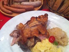 iphone_upload_pic-申德勒加油站餐厅(三里屯北小街店)