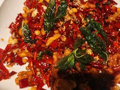 -老坤记·南阳名菜馆(十三年坤记老店)