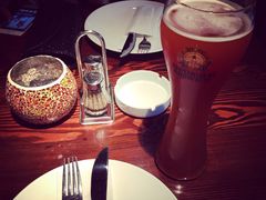 Shanghai&nbsp;Brewery(东平路店)-Shanghai Brew House上海啤酒工坊(老外街店)